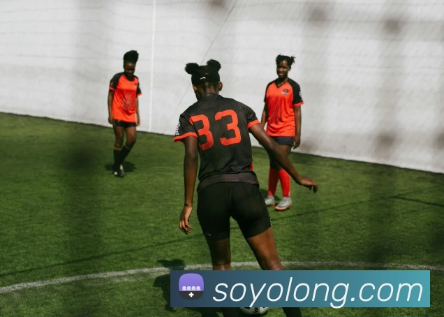 数据防护可视化